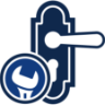 Key Programming